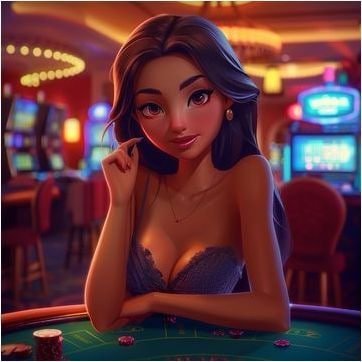joynal 9